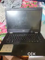 Dell inspiron 14 3000