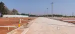 Make Your Dream Home a Reality at Upkar Gardenia