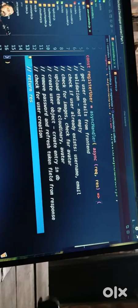 Lenovo ideapad s145 ryzen5 3500