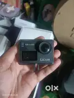 sjcam sj6 legend