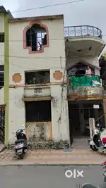 AFFORDABLE DUPLEX HOUSE FOR SALE IN RAMNAGAR AT WARDHA –PRIME LOCATION