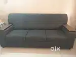 Sofa set selling
