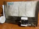 Water Purifier RO+UV+UF