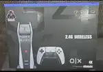 Sony  PlayStation 5