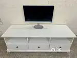Tv unit / TV stand