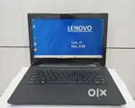 Lenovo Super fast Laptop i7 8th Generation with SSD+ HDD