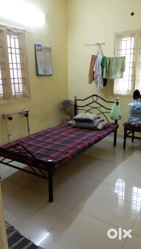 Like to less on 2 bhk