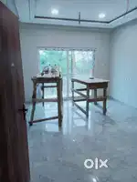 2bhk kalpana square (Office Or family)