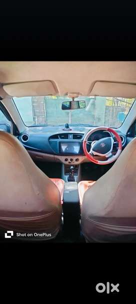 Maruti Suzuki Alto K10 2015 Petrol 50000 Km Driven