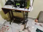 I want sale washing Machine,and silai machine,and smart tv ,cooler fri