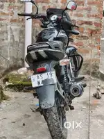 Very good Condition,