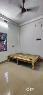 All type room rent & sell