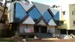 OFFICE SPACE FOR RENT AT FIRST FLOOR