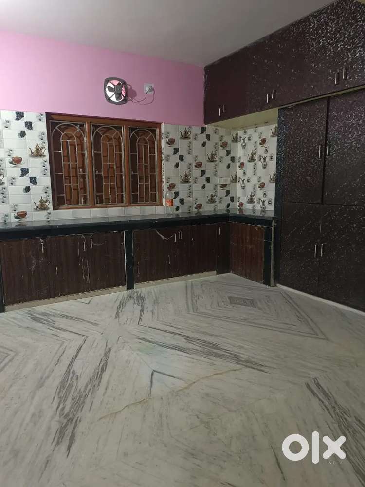 House Rent For Family Airport Pallaspali Forsest park