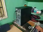 I5 3rd gen pc 480gb ssd