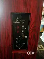 Speaker for sale