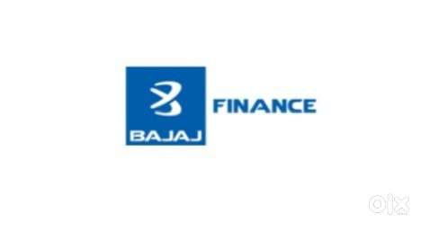 Sales Manager for Bajaj Finserv Personal Loan Section