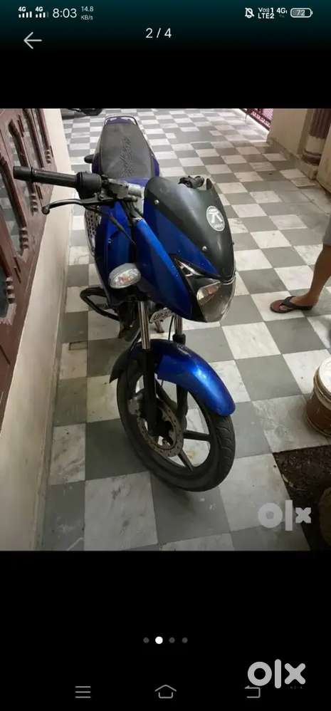 Pure complete paper Hain aur gadi bahut acchi chal rahi hai