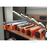 SEALING MACHINES