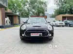 Mini Cooper Clubman COOPER S CLUBMAN, 2017, Petrol