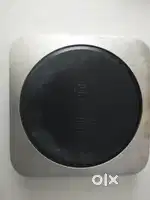 Mac mini 2010 model