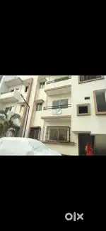 I want to sell my flat