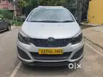 Mahindra Marazzo M2 8Str, 2024, Diesel