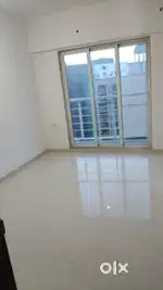 2Bhk Flat In Rosa Bella Waghbil Ghodbunder road Thane West.