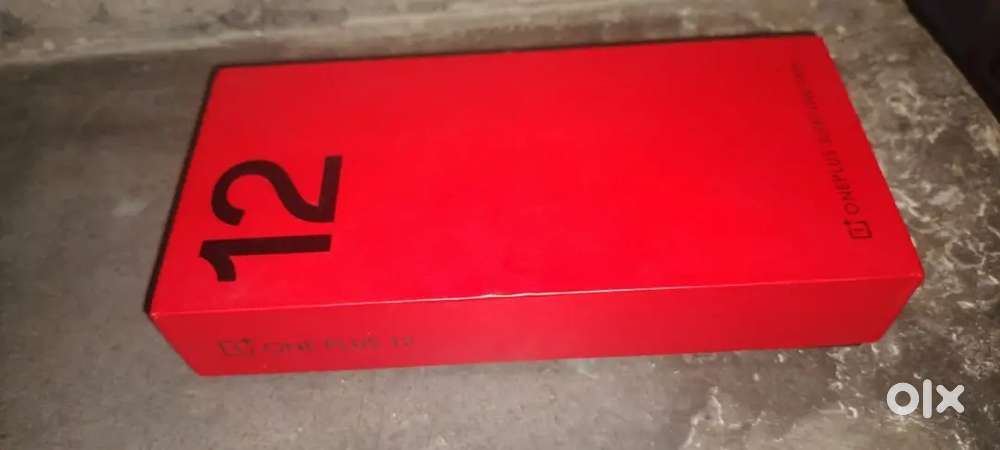 Original 100w SuperVooc USB Type C Charger new sell