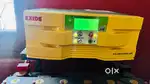 Exide solar inverter (Battery not included)