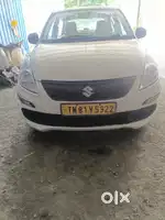 Wanted ola drivers