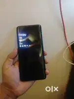 Oneplus 7pro