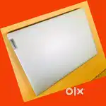 LAPEEZ-FRESH CONDITION LAPTOP IN BUDGET PRICE AND EXCELLENT QUALITY