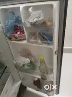Very good working condition