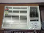 Voltas Window AC 1.5 tonn