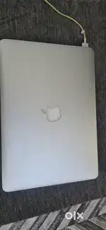 Mac book 2015