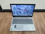 LENOVO IDEAPAD - LAPTOP