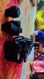 Panasonic 4k uc 90 for sale