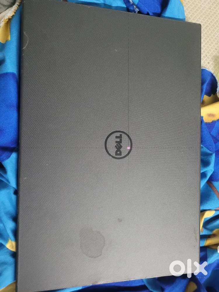 Dell i5 laptop for sale