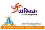 Data entry operator & Telecalling
