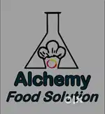 Alchemy Food Solutions