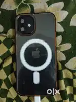 I phone 12 4/128gb