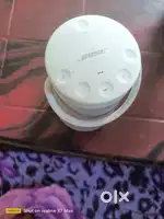 Bose Soundlink revolve plus ( version 2)