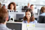 BPO Customer Support Executive