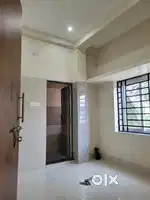 3 bhk Apartment - Satya Nagar,Baramunda,Jayadev Vihar,Nayapalli