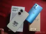Oppo a59. 4/128gb. Moto g64.12/256.Redmi 13. 6/128.. Samsung.A14.8/128