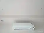 New Daikin AC 1.5T 3 Star inverter