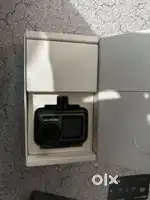 Dji osmo action1