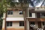 2 bedroom house for rent available