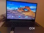 Lenovo model IdeaPad Slim 3